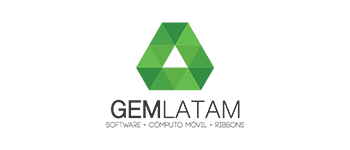 GemLatam Logo