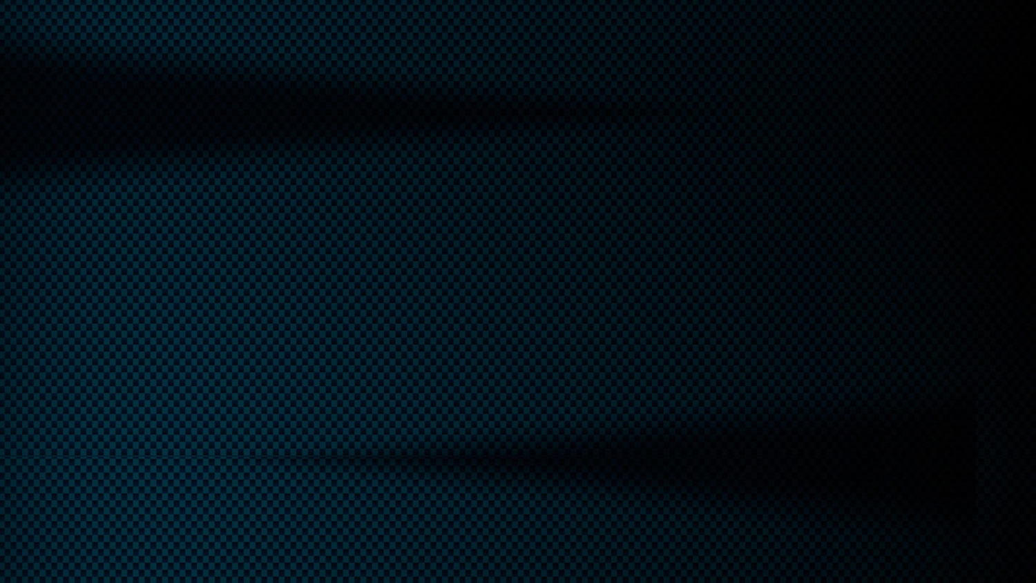 webinar_reconfigurando-un-rumbo-slide-bg