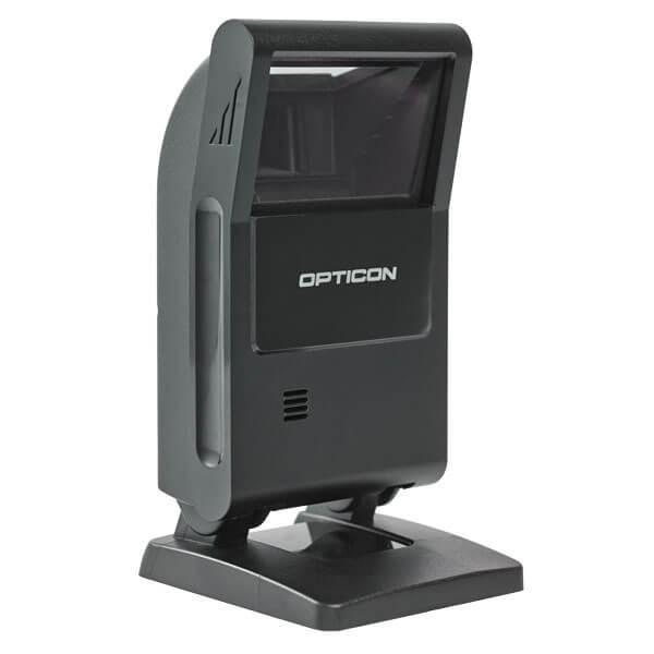 Escaner lector Escáner Opticon M10