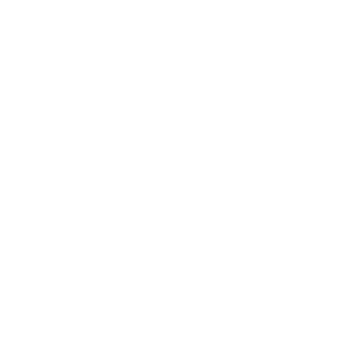 Facebook | Gemetytec