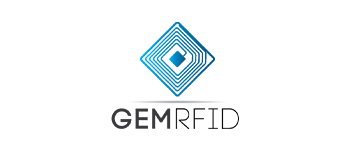 GemRfid Logo