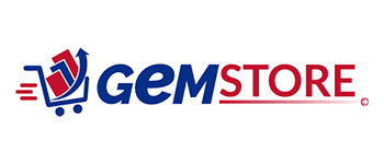 GEMStore Logo