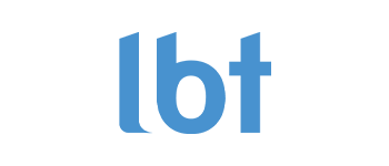 lbt Logo