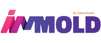 GemetytecInmold Logo