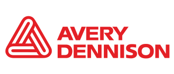 Avery Dennison Gemetytec