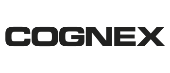 Cognex Gemetytec