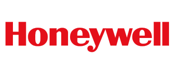 Honeywell Gemetytec