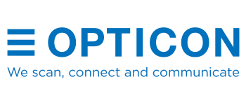 Opticon Gemetytec