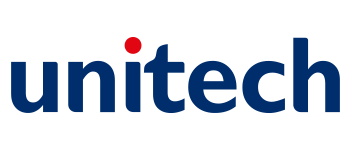 Unitech Gemetytec