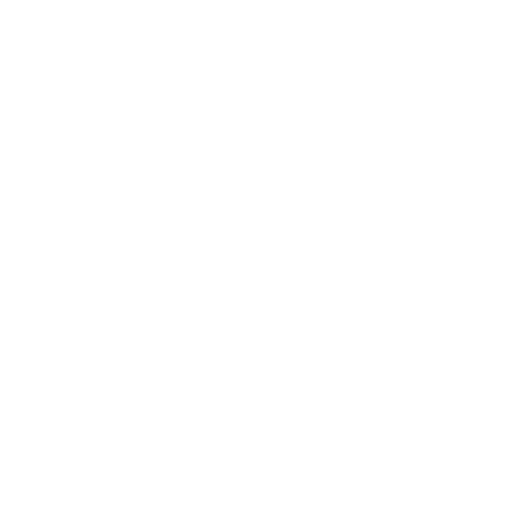 Linkedin | Gemetytec