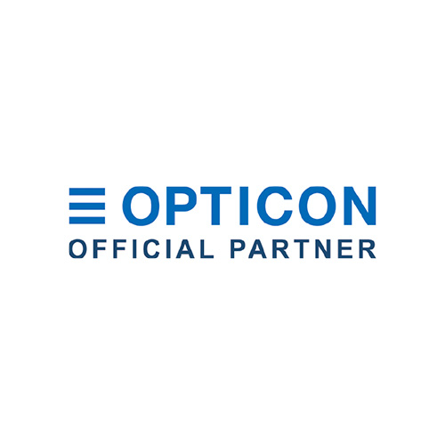 Certificado Opticon Gemetytec