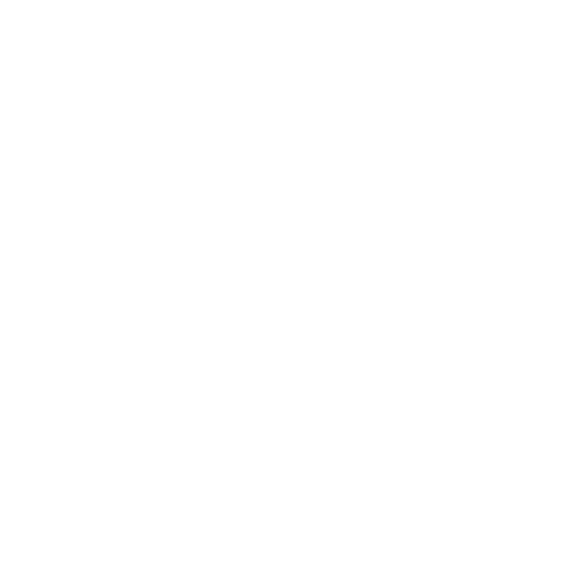 YouTube | Gemetytec