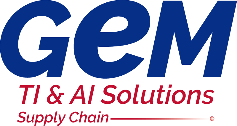 gem-ti-ai