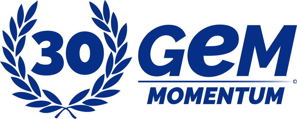 gem_momentum