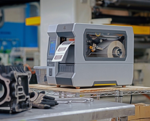 photography-web-subcat-hero-industrial-printers-4x3-3600.jpg.imgw.3600.3600