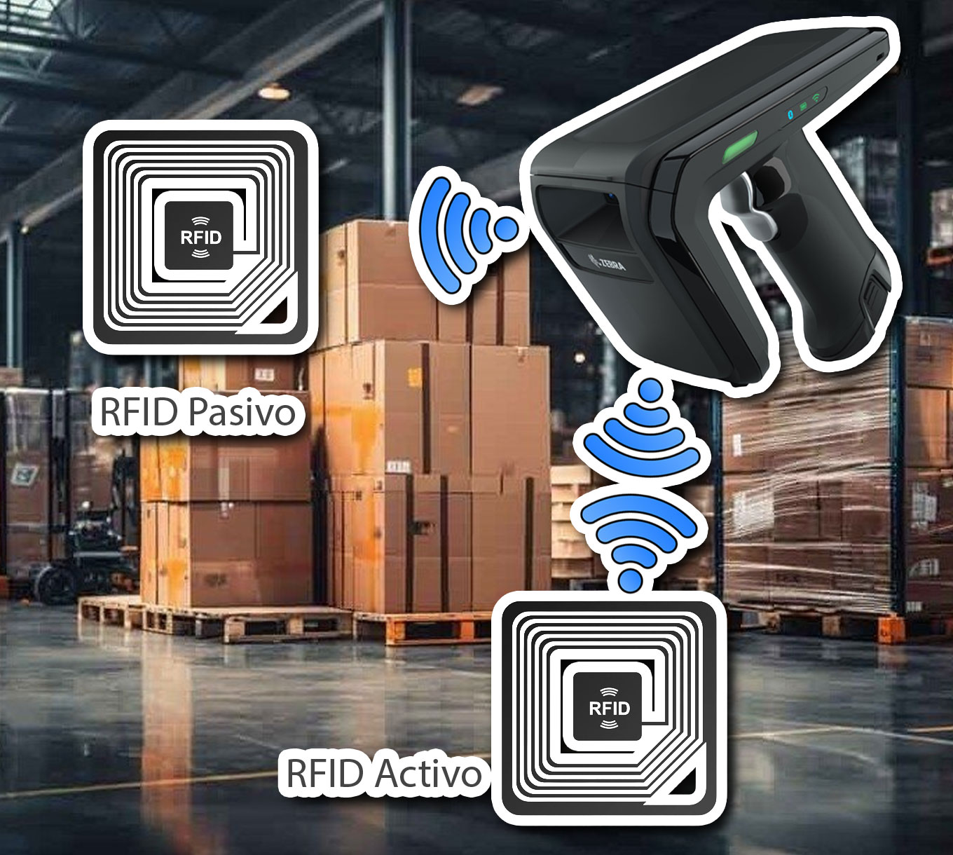 rfid-activo-pasivo
