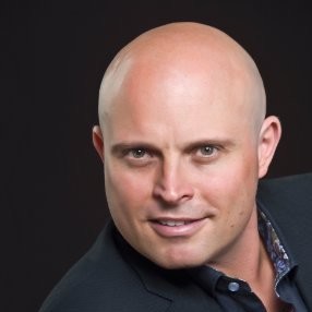 Drew Pitts