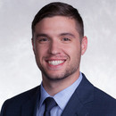 Trevor Benson