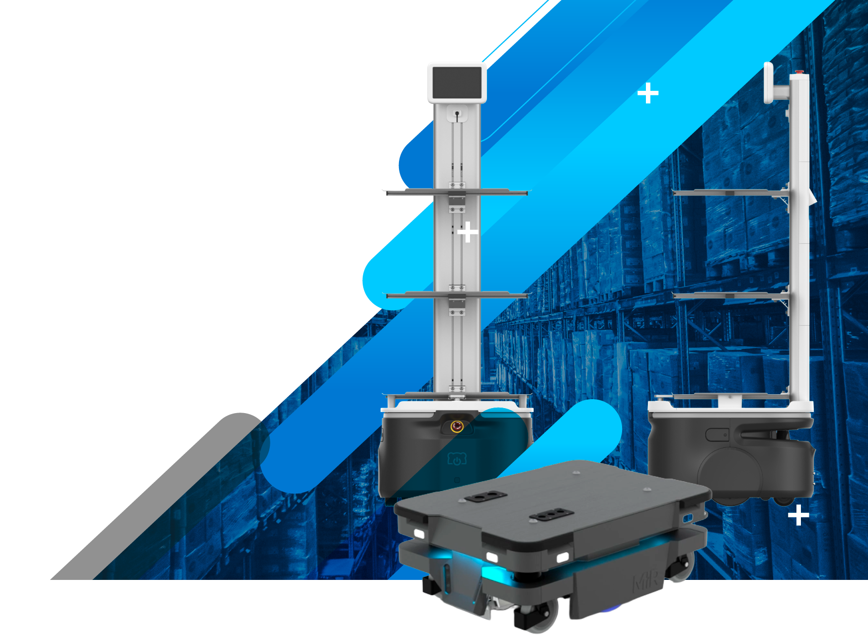 GEM-Webinar-Flyer-AMRNexus-bannerppal