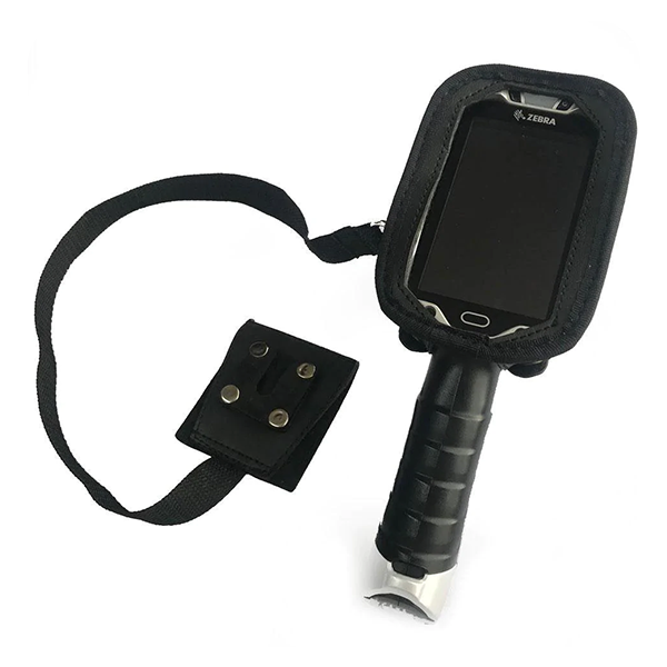 Fundas y accecorios Funda para Handheld Zebra modelo TC8000