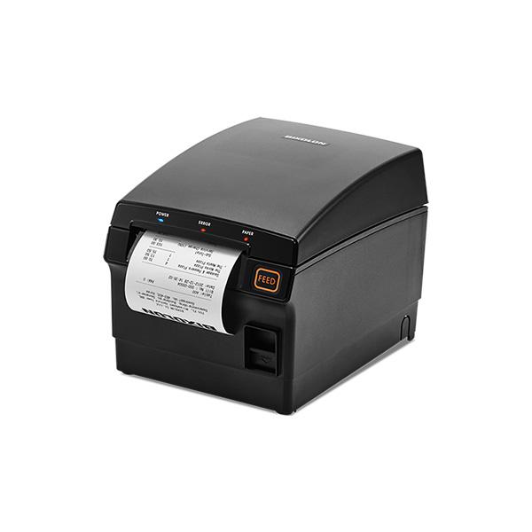 Impresora Impresora Bixolon SRP-F310II 