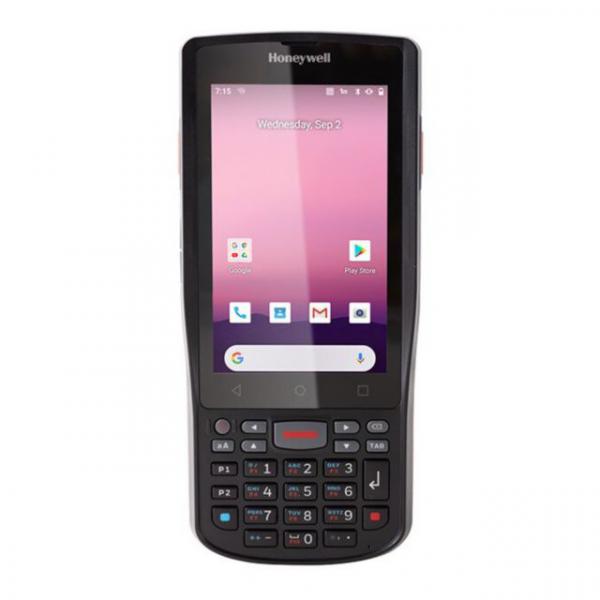 Handhelds computo movil Handheld Honeywell EDA51K