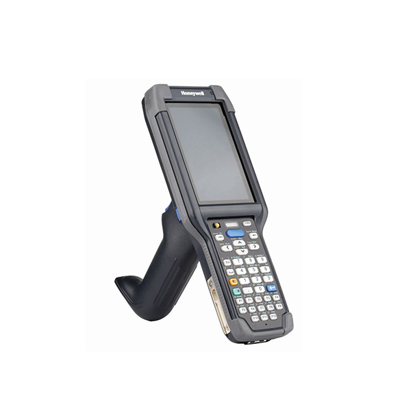 Handhelds computo movil Handheld Honeywell CK65