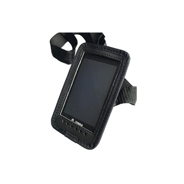 Fundas y accecorios Funda para Handheld Zebra modelo TC25 