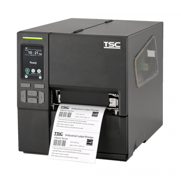 Impresora Impresora TSC MB Serie