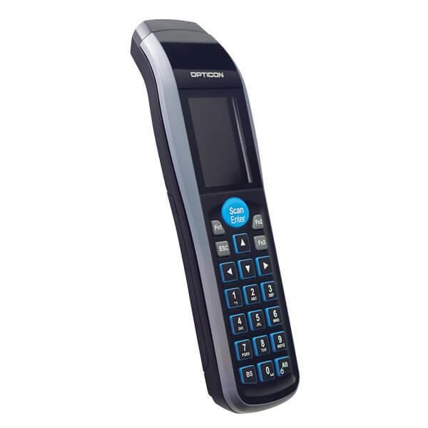 Handhelds computo movil Handheld Opticon OPH-3001