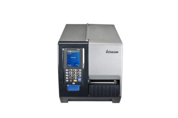 Rfid Impresora Honeywell PM43