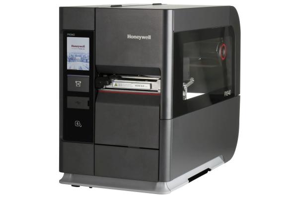 Impresora Impresora industrial Honeywell PX940