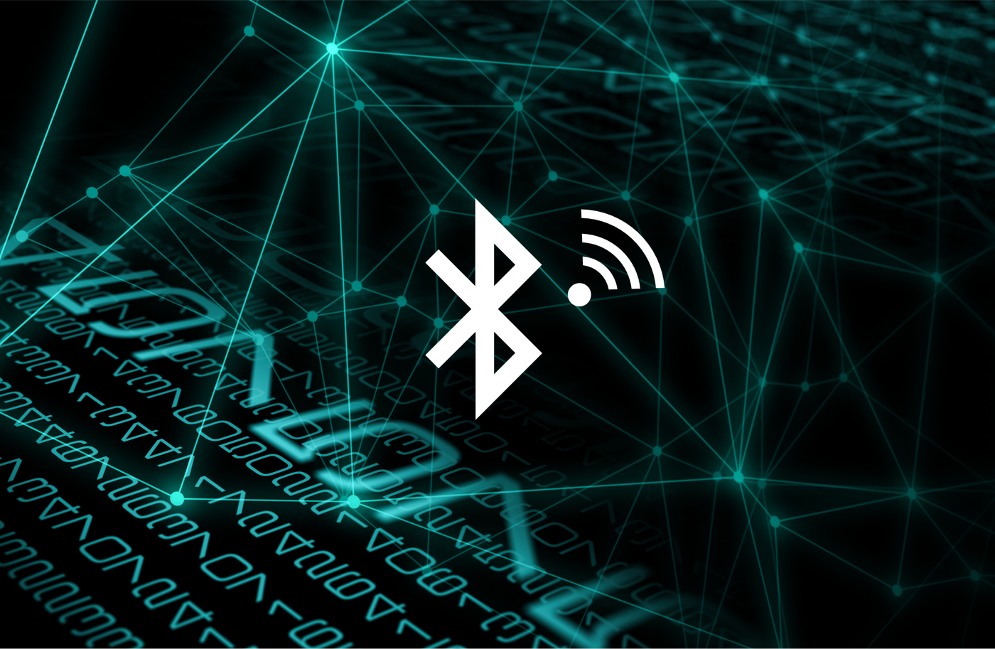 Gem Beacons (RFID Activo)