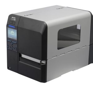 Impresora Industrial Térmica SATO CL4NX Plus