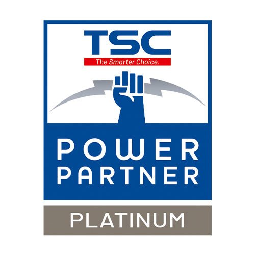 Certificados-TSC-500x500-1.jpg