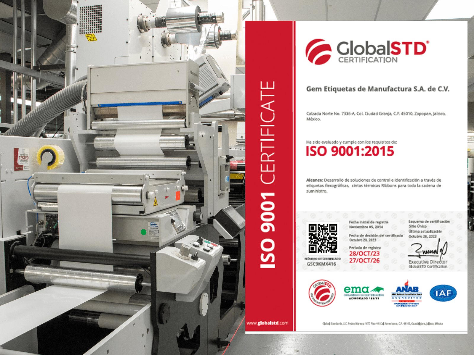 IMG_3882.png IMG_3882.png