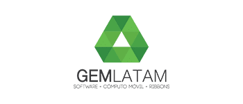 Logo-GEM-Latam-350x150-1.png