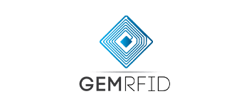 Logo-GEM-RFID-350x150-1.png