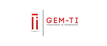 Logo-GEM-TI-350x150-1.png