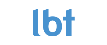 Logo-LBT-350x150-1.png