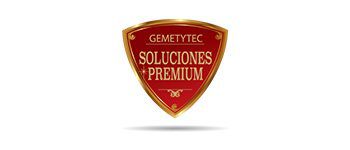 Logo-Soluciones-350x150-1.jpg