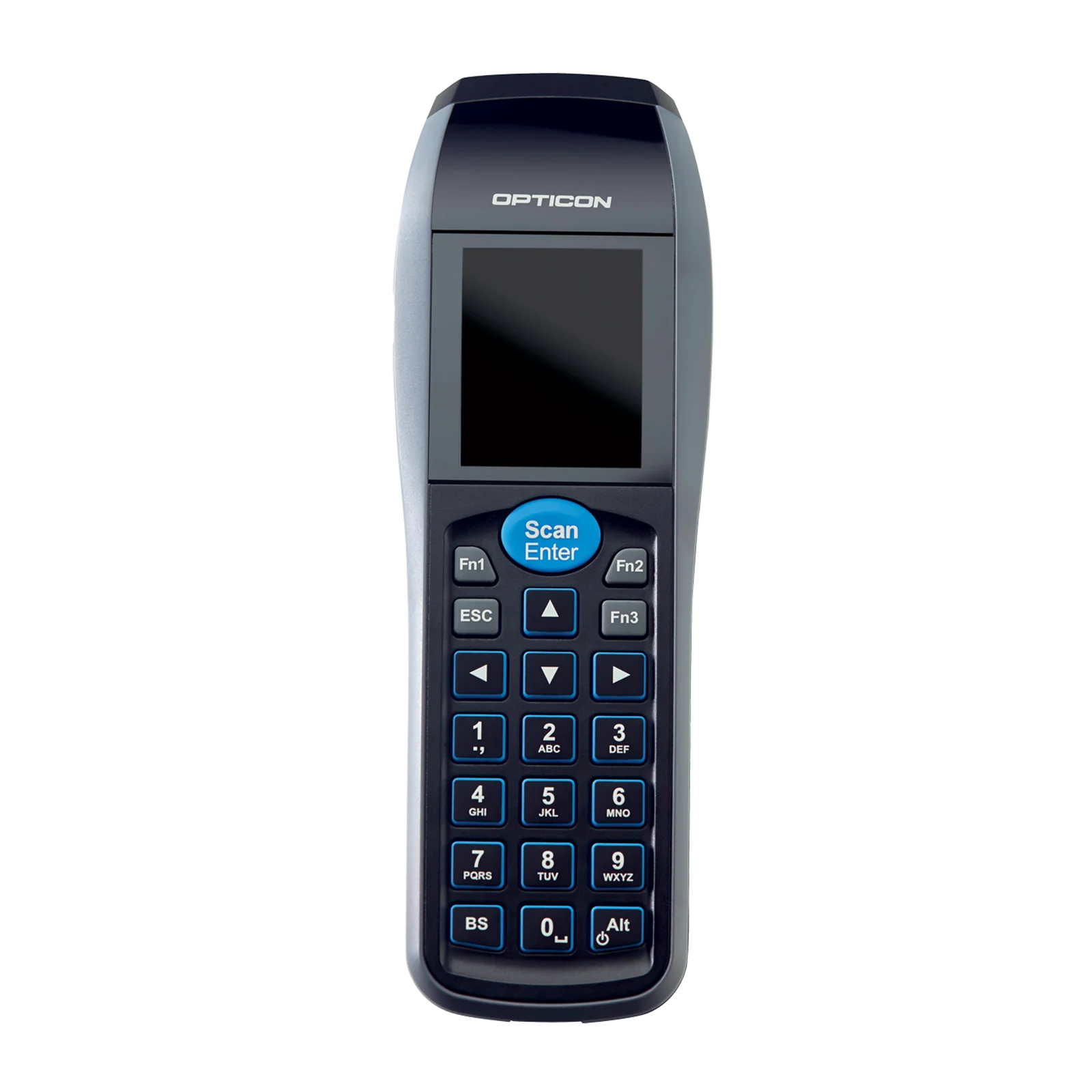 Handheld Opticon OPH-3001