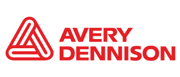 Partners-Avery-Dennison-350x150-1.png