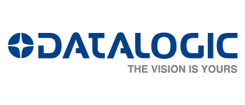 Partners-Datalogic-350x150-1.png