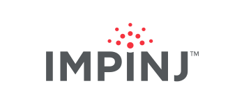 Partners-IMPINJ-350x150-1.png