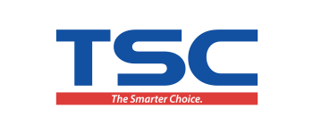 Partners-TSC-350x150-1.png
