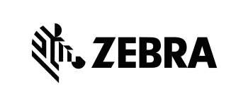 Partners-Zebra-350x150-1.png