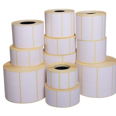 Thermal_Label_Rolls.jpg
