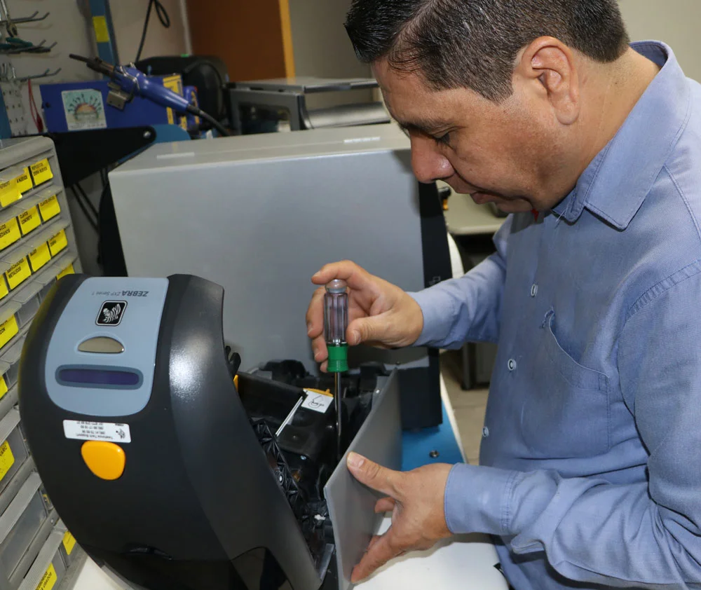 aidc-imagen_web_soporte-3