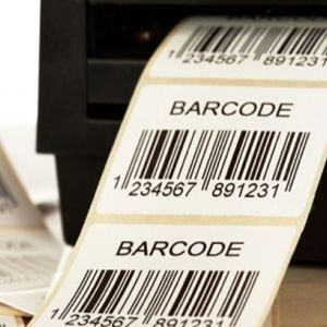 apa-itu-barcode-1.jpg